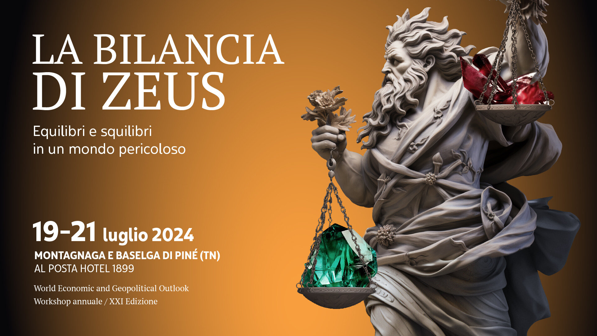 Content Dam Org 7 Images Full Rights Eventi Baselga Di Pine Centro Servizi Culturali Santa Chiara La Bilancia Di Zeus Ndg Ws 24 Slide 16 19 01