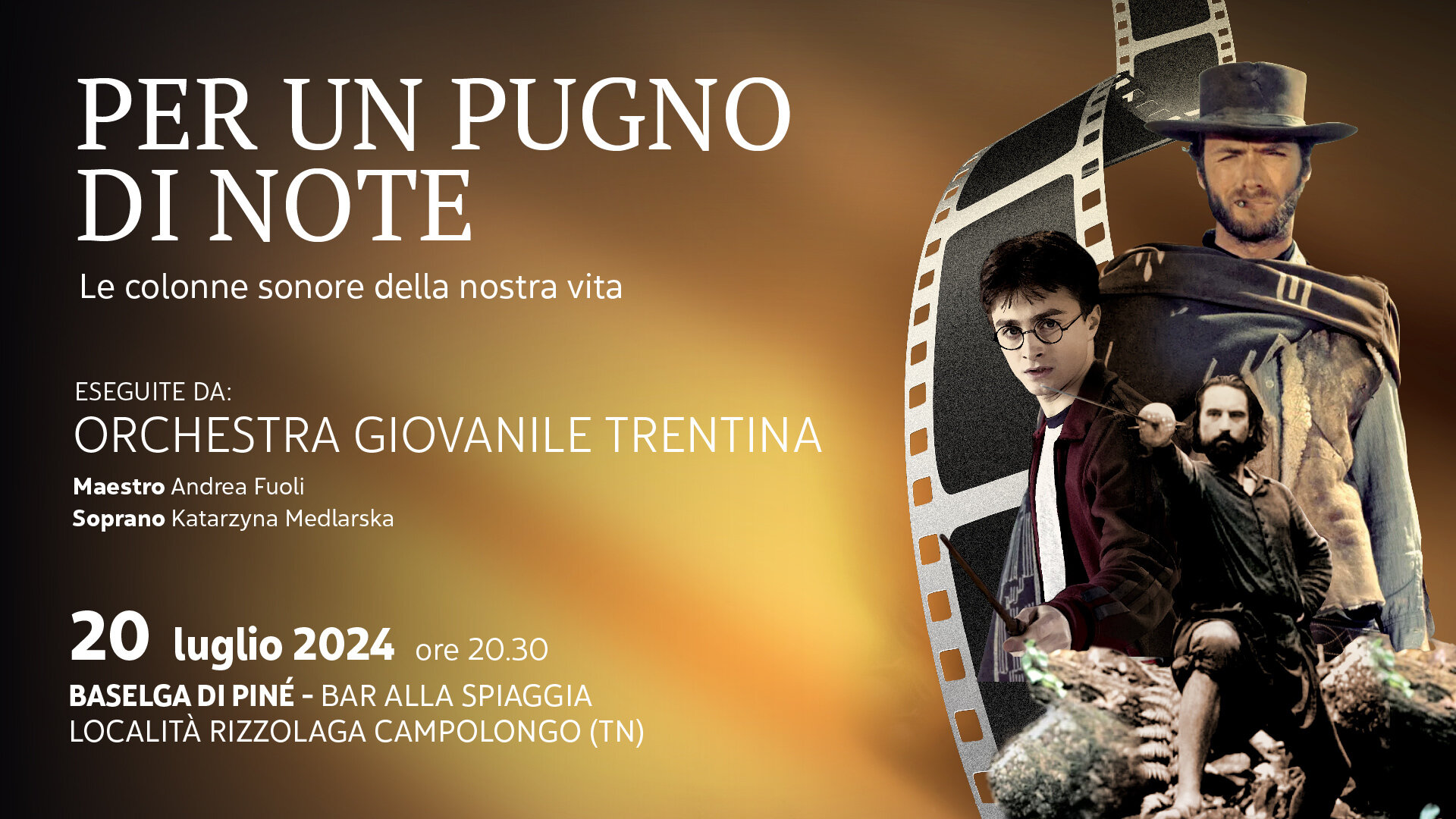 Content Dam Org 7 Images Full Rights Eventi Baselga Di Pine Centro Servizi Culturali Santa Chiara La Bilancia Di Zeus Ndg Ws 24 Slide 16 19 02