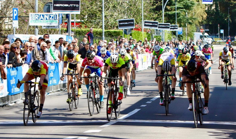 Content Dam Org 7 Images Full Rights Eventi Trento La Bolghera La Bolghera Cover 1