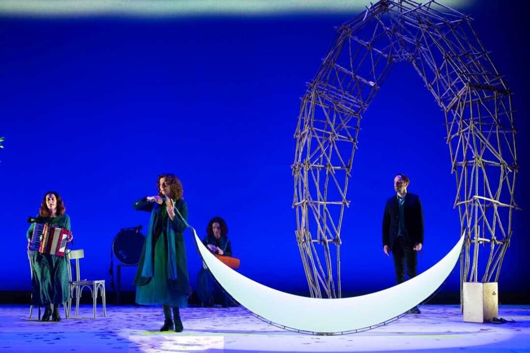 Content Dam Org 7 Images Full Rights Eventi Trento Centro Servizi Culturali Santa Chiara Teatro Sociale Anno 2022 2023 Neri Marcore Neri Marcore 1jpg