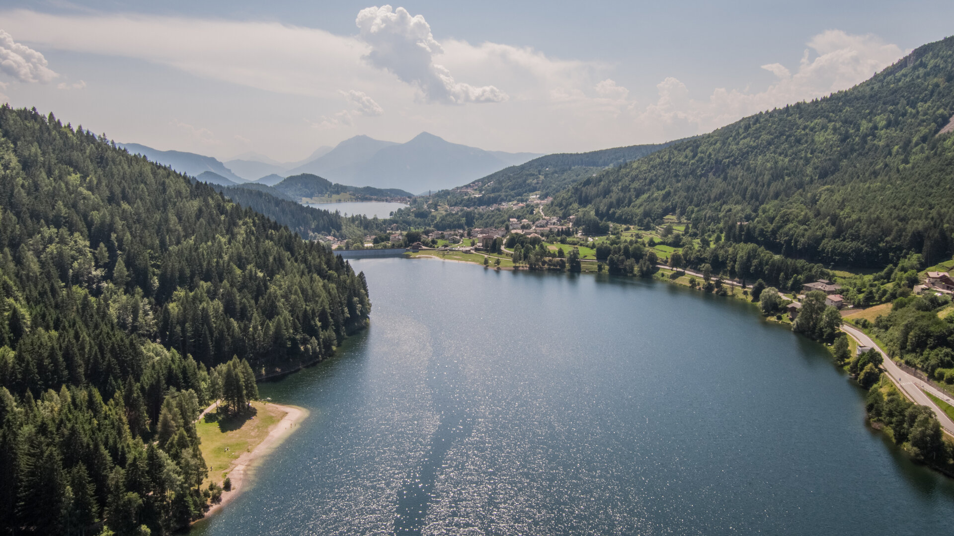 Content Dam Org 7 Images Full Rights Eventi Baselga Di Pine La Camimet Foto Drone Altopiano Di Pine A Monticelli 18