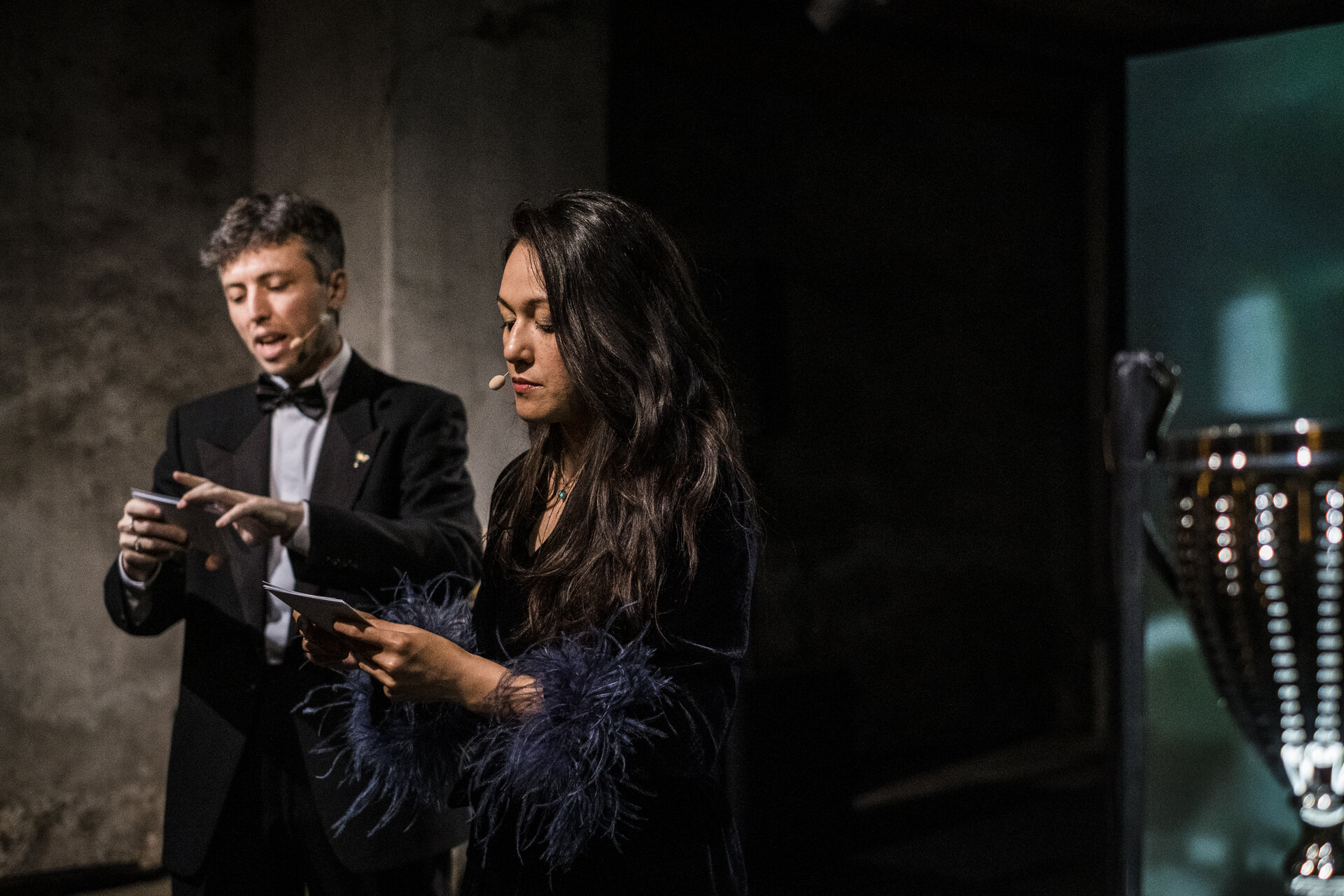 Content Dam Org 7 Images Full Rights Eventi Trento S A S S Spazio Archeologico Sotterraneo Del Sas Villa Di Orfeo Malmadur La Piu Grande Tragedia Dell Umanita Ph Elisa Vettori 2