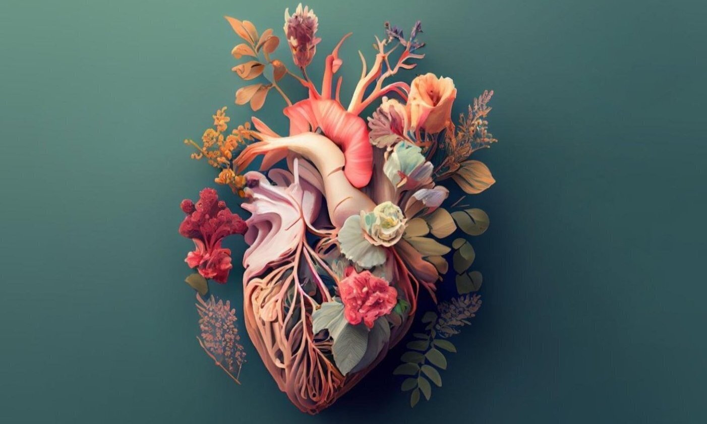 Culture is good for us - MUSE