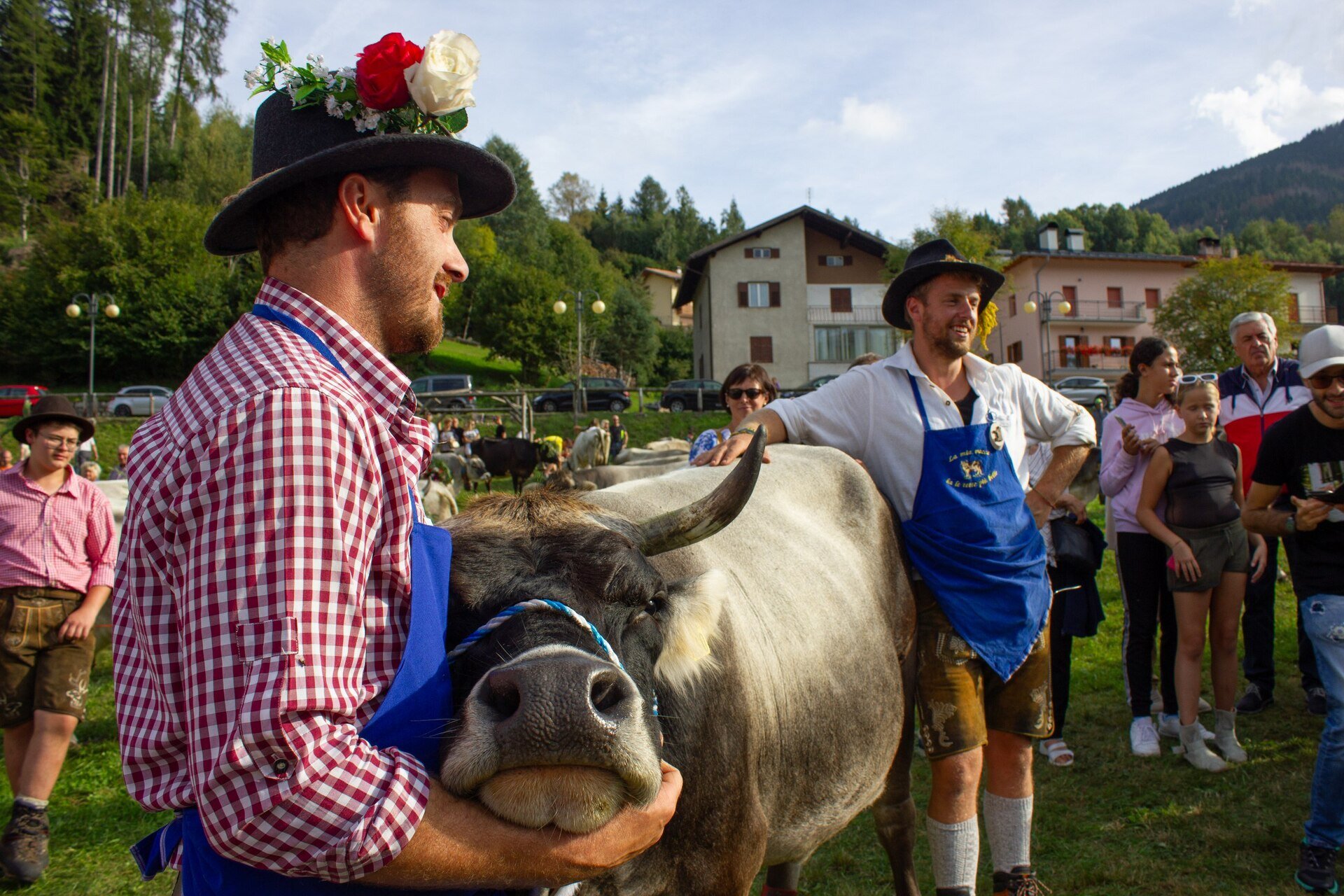 Content Dam Org 7 Images Full Rights Eventi Baselga Di Pine Desmalgada Desmalgada 25 Desmalgada 25 1