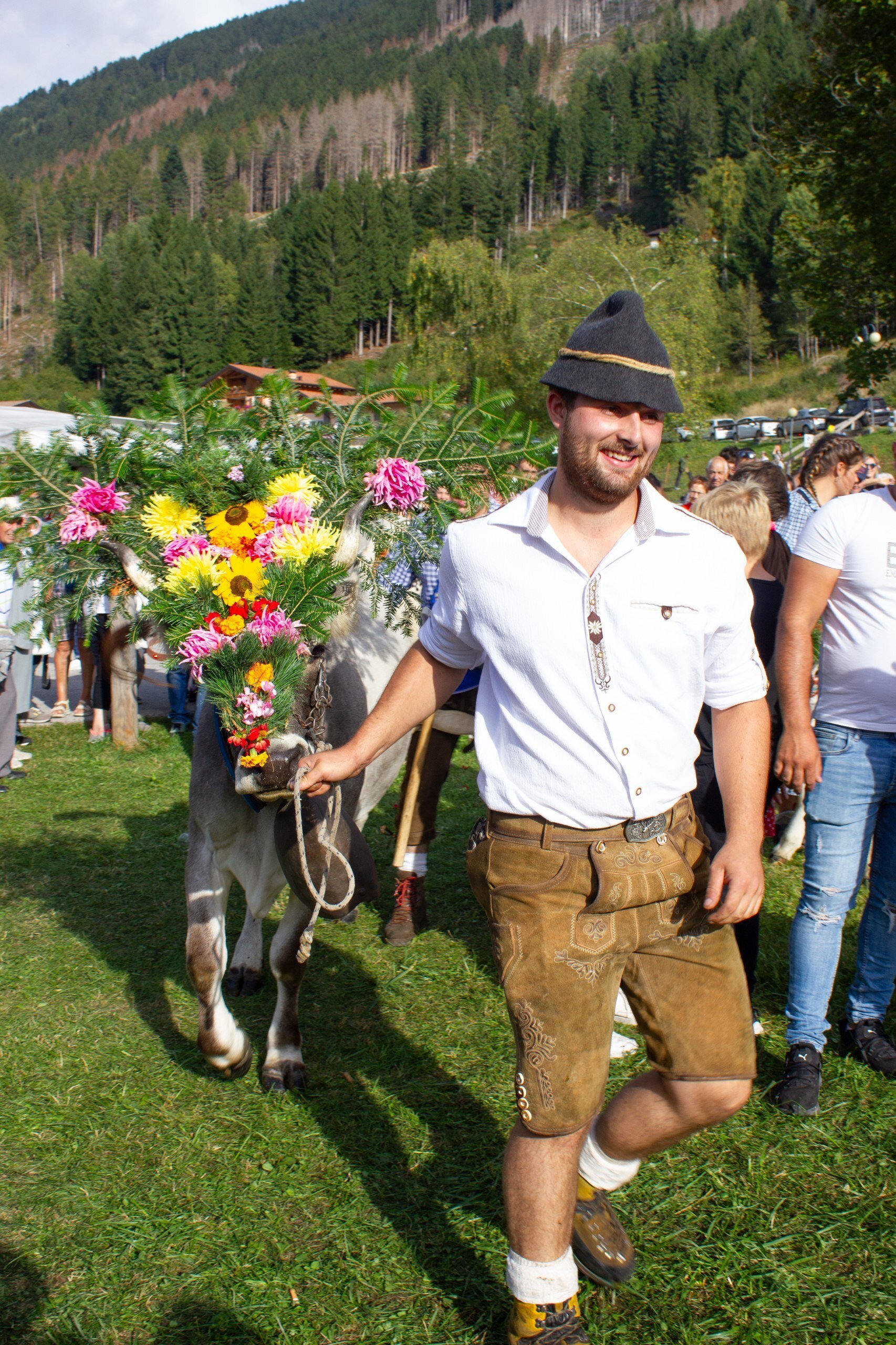 Content Dam Org 7 Images Full Rights Eventi Baselga Di Pine Desmalgada Desmalgada 25 Desmalgada 25 3