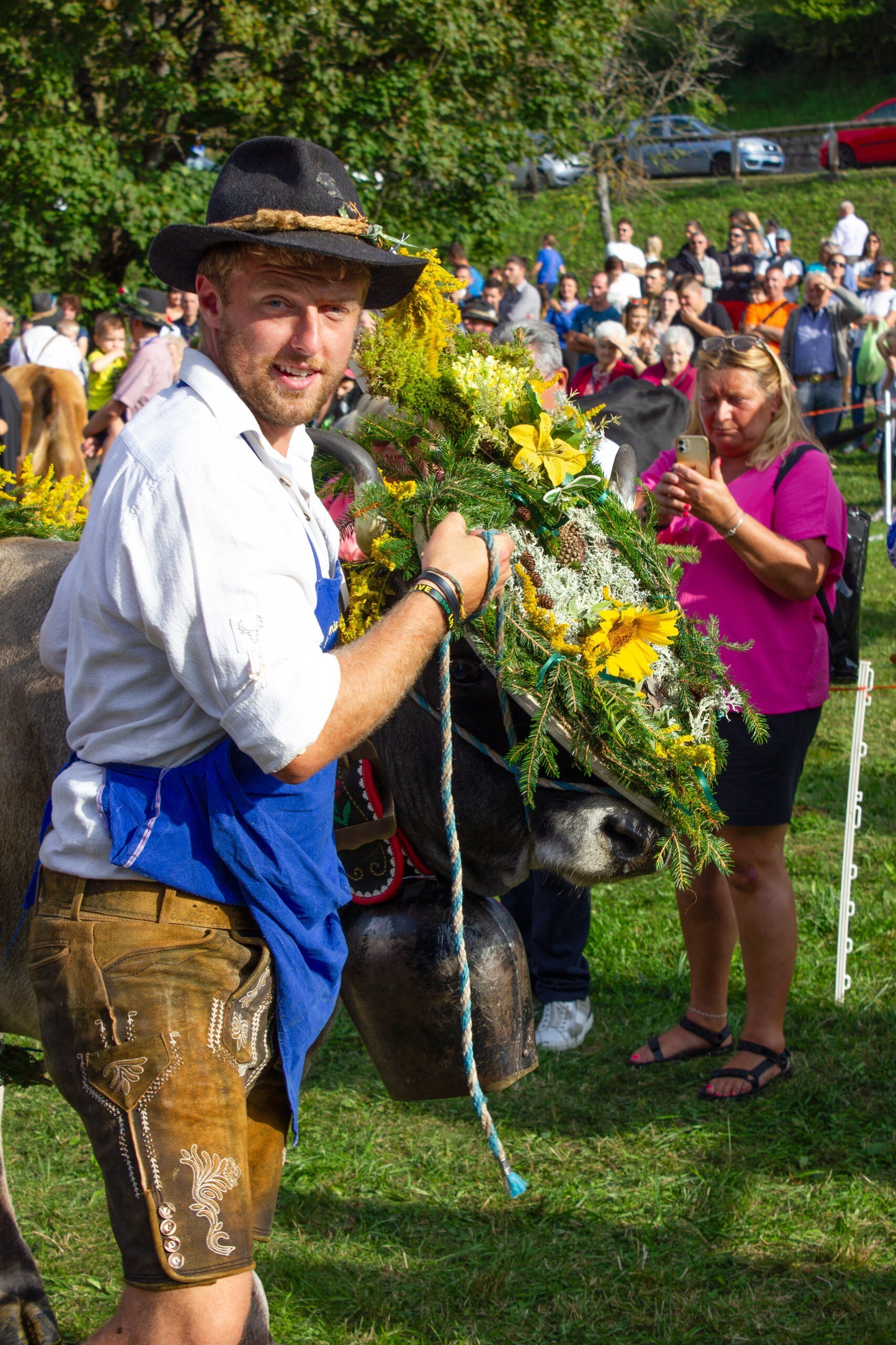 Content Dam Org 7 Images Full Rights Eventi Baselga Di Pine Desmalgada Desmalgada 25 Desmalgada 25 4