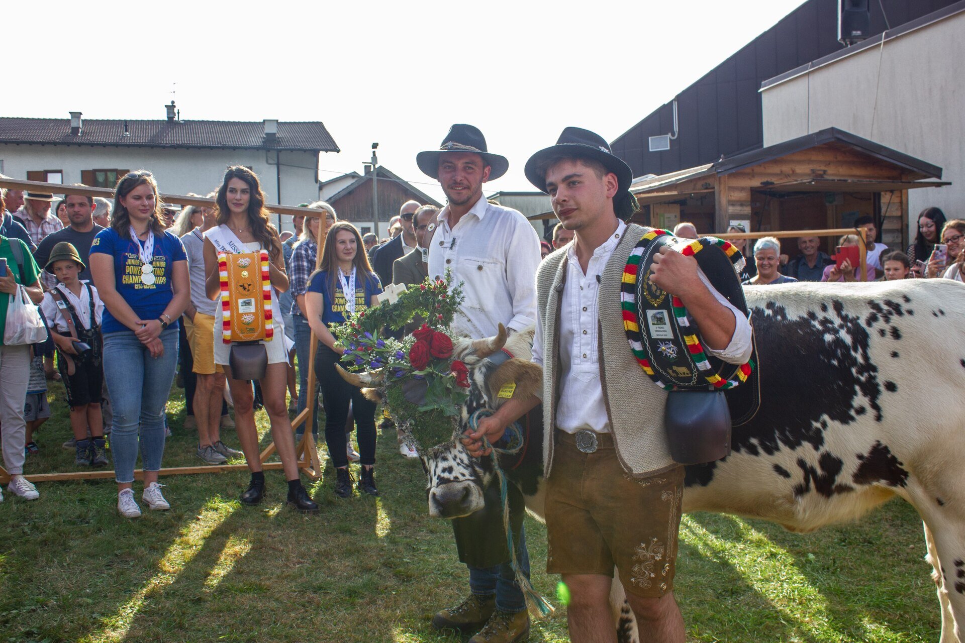 Content Dam Org 7 Images Full Rights Eventi Baselga Di Pine Desmalgada Desmalgada 25 Desmalgada 25 5