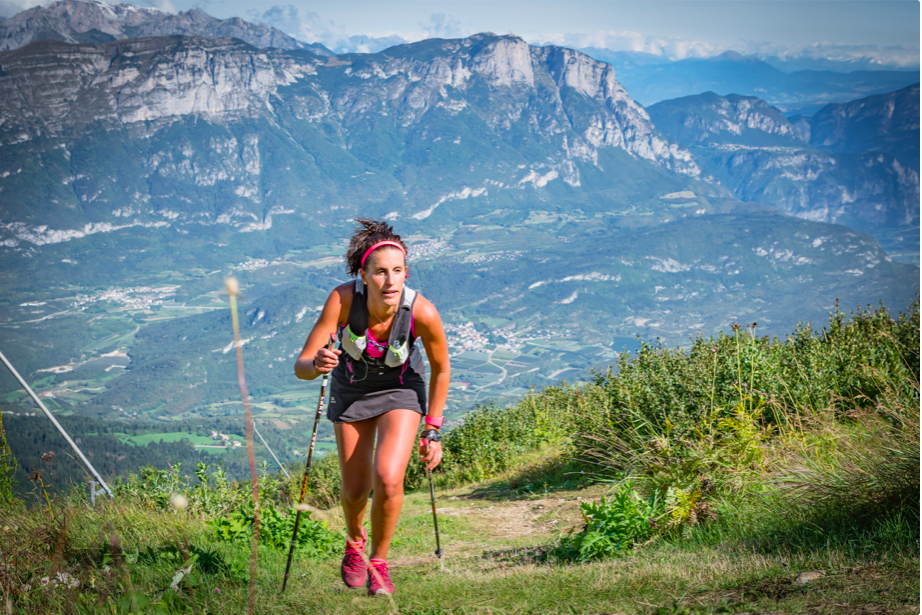 Content Dam Org 7 Images Full Rights Eventi Monte Bondone La Direttissima 2026 Schermata 2022 08 10 Alle 11 42 24