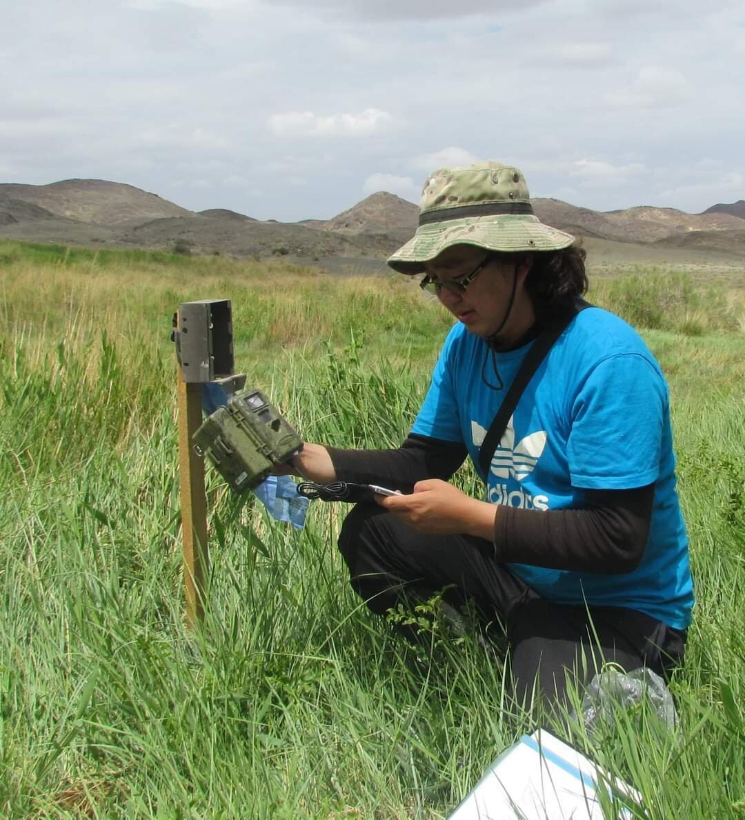 Content Dam Org 7 Images Full Rights Eventi Trento Muse 2023 2024 La Fauna Nel Deserto Trans Altai Orso 1