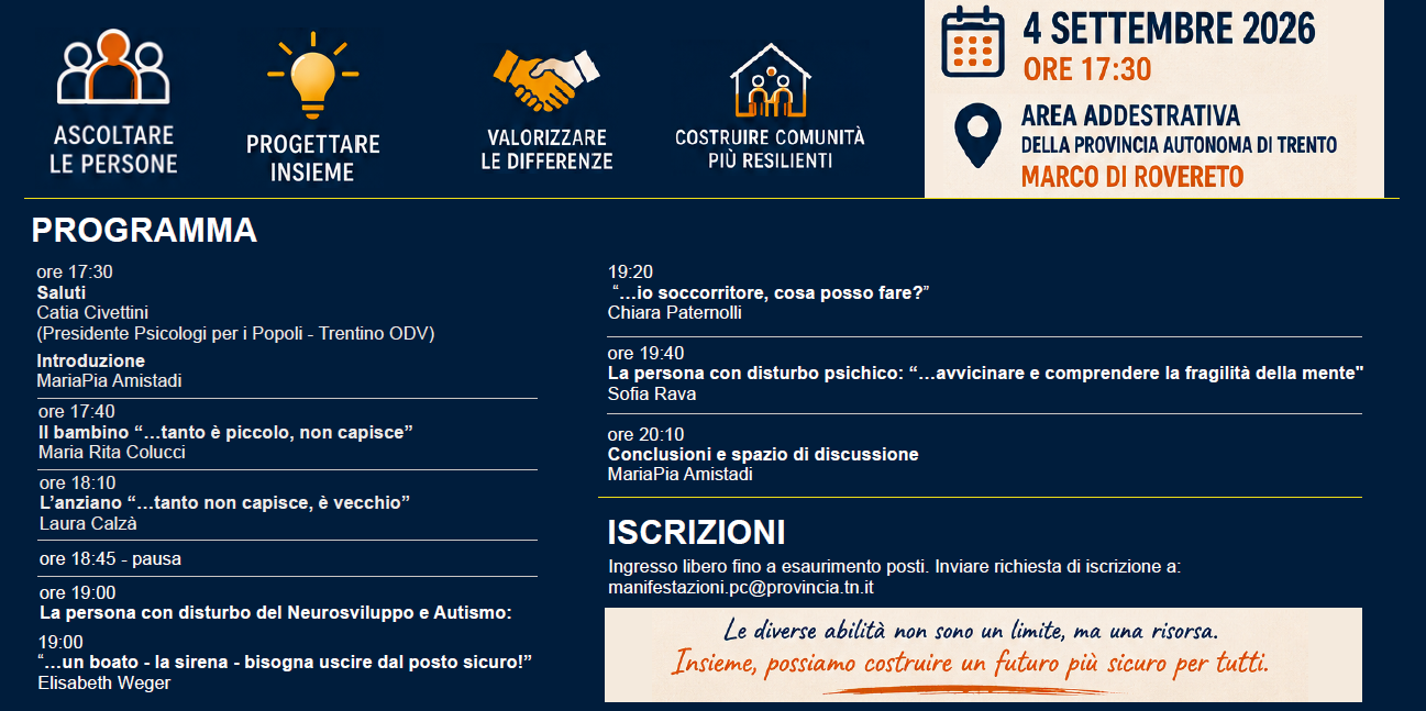 Content Dam Org 7 Images Full Rights Eventi Trento Protezione Civile Seminario 26 2