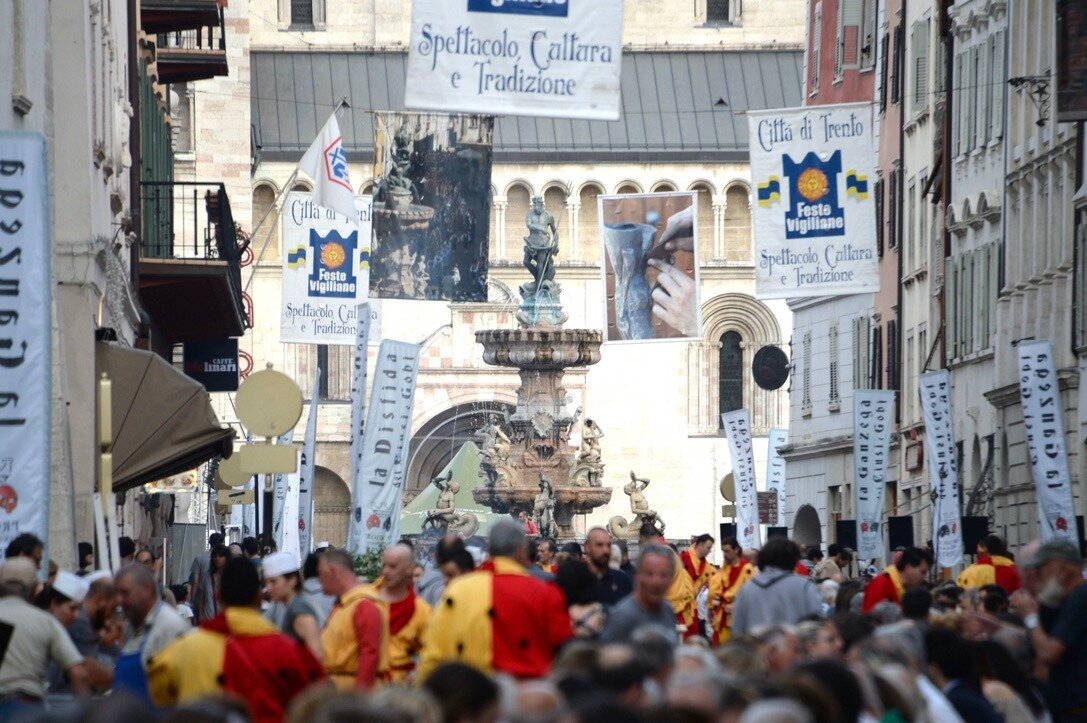 Content Dam Org 7 Images Full Rights Eventi Trento Proloco Centro Storico Trento La Ganzega Dei Ciusi E Dei Gobj La Ganzega 1