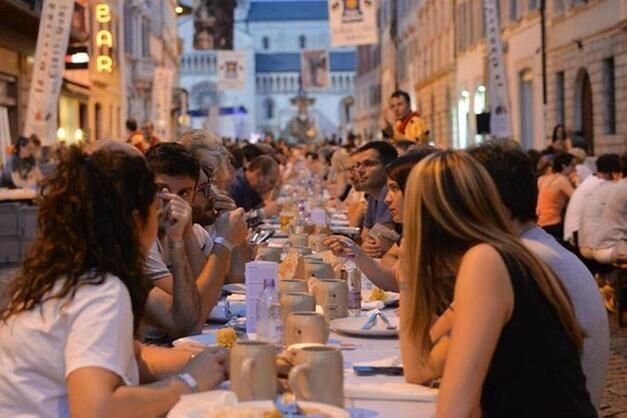 Content Dam Org 7 Images Full Rights Eventi Trento Proloco Centro Storico Trento La Ganzega Dei Ciusi E Dei Gobj La Ganzega Cover