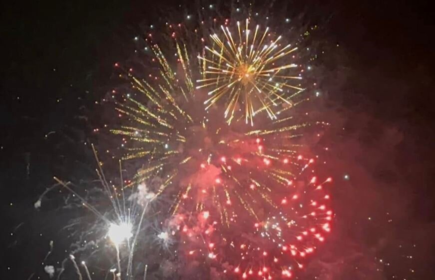 Content Dam Org 7 Images Full Rights Eventi Baselga Di Pine Fuochi Fuochi