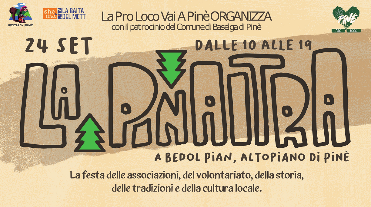 Content Dam Org 7 Images Full Rights Eventi Baselga Di Pine La Pinaitra Locandina Pinaitra
