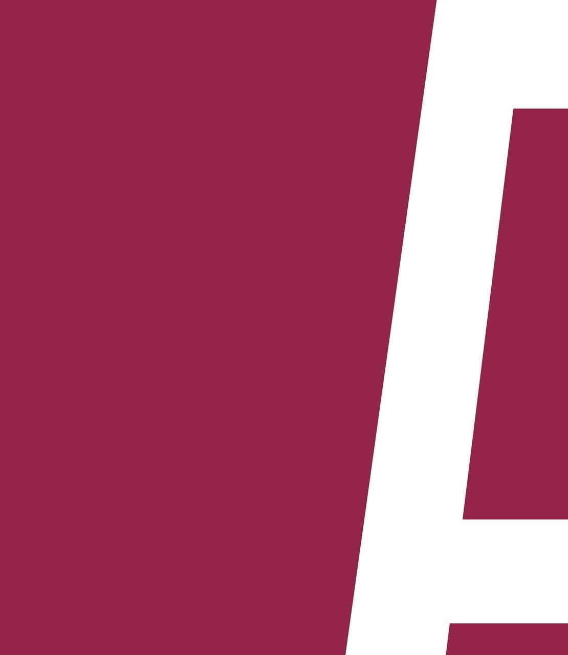 Die Provinz erzählt von sich: eine Reise durch die Geschichte, Gegenwart und Zukunft der Autonomie des Trentino