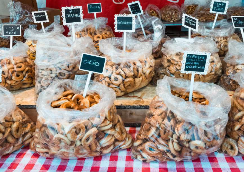 Content Dam Org 7 Images Full Rights Eventi Trento La Puglia Che Ti Piglia Il Primo Villaggio Pugliese Itinerante Puglia Cover