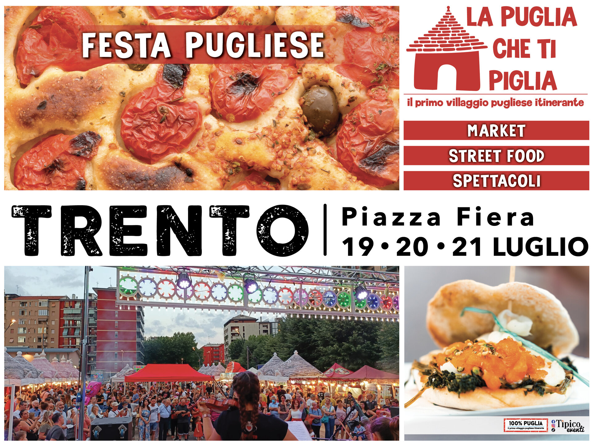 Content Dam Org 7 Images Full Rights Eventi Trento La Puglia Che Ti Piglia Il Primo Villaggio Pugliese Itinerante La Puglia Che Ti Piglia