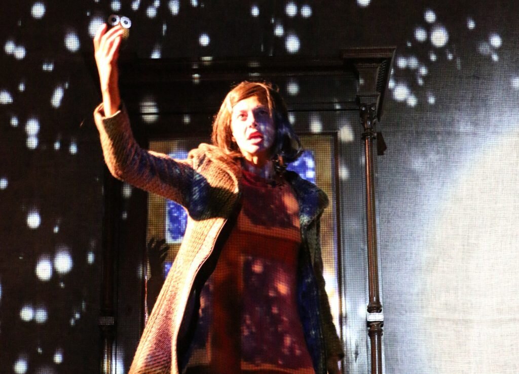 Content Dam Org 7 Images Full Rights Eventi Trento Centro Servizi Culturali Santa Chiara Teatro Sociale Anno 2022 2023 La Regina Delle Neve 06 Reginadellenevi 1024x739