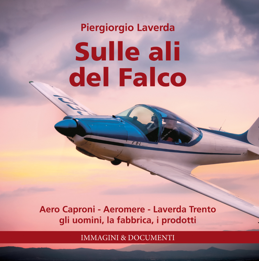 Die Wiederentdeckung einer Trentiner Industriegeschichte