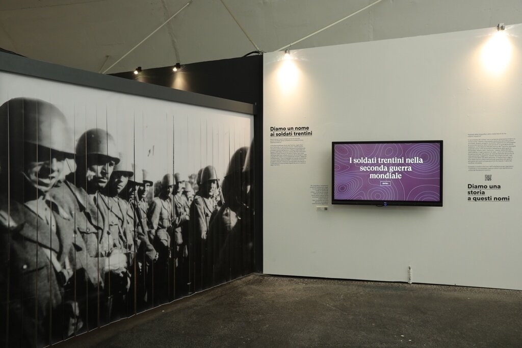 Content Dam Org 7 Images Full Rights Eventi Trento Le Gallerie Di Piedicastello La Seconda Guerra Mondiale La Seconda Guerra Mondiale 2