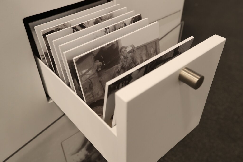 Content Dam Org 7 Images Full Rights Eventi Trento Le Gallerie Di Piedicastello La Seconda Guerra Mondiale La Seconda Guera Mondiale 4