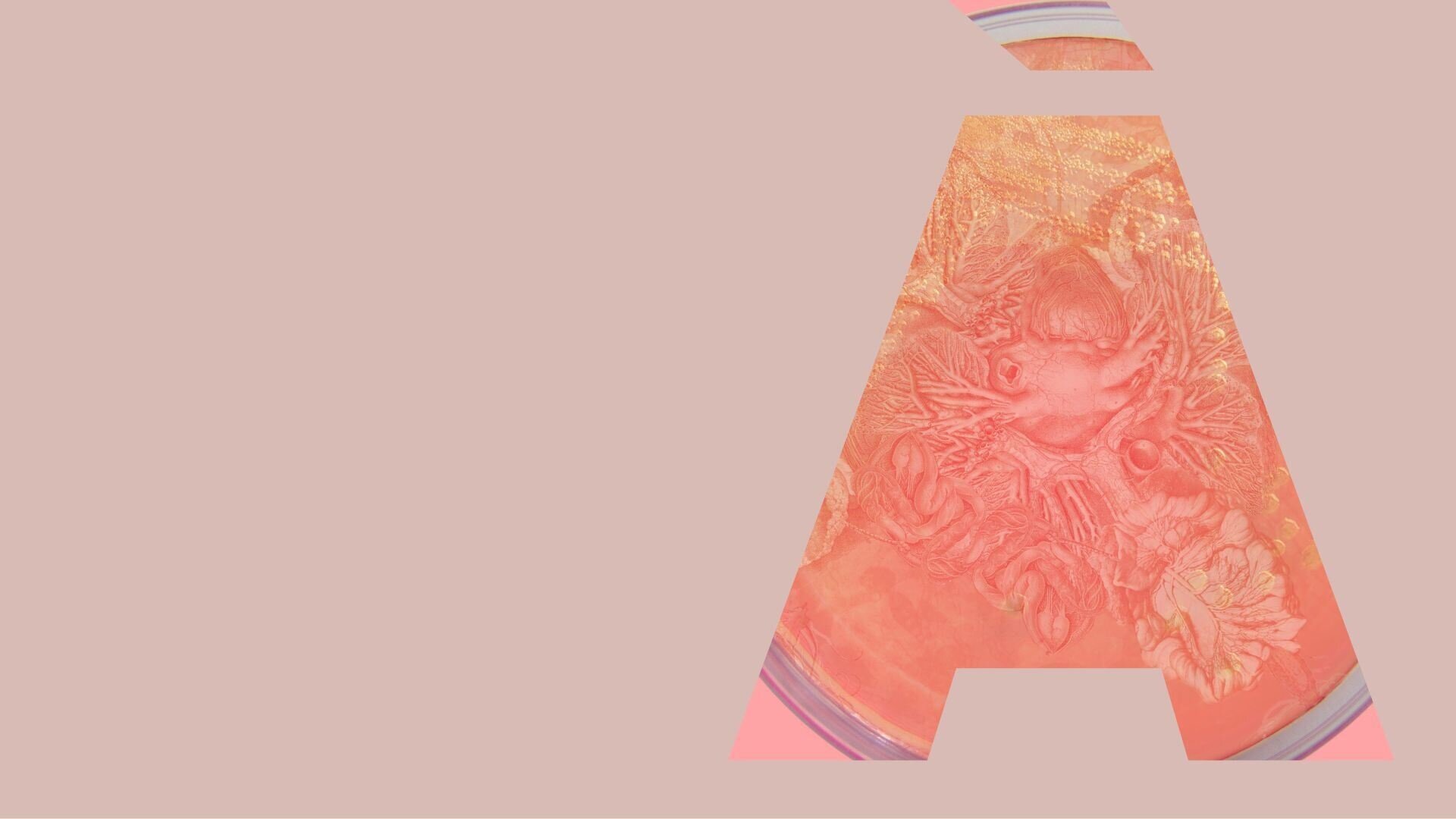 Earth lasts longer than empires. Embassy of Interspecies Diplomacies - MUSE