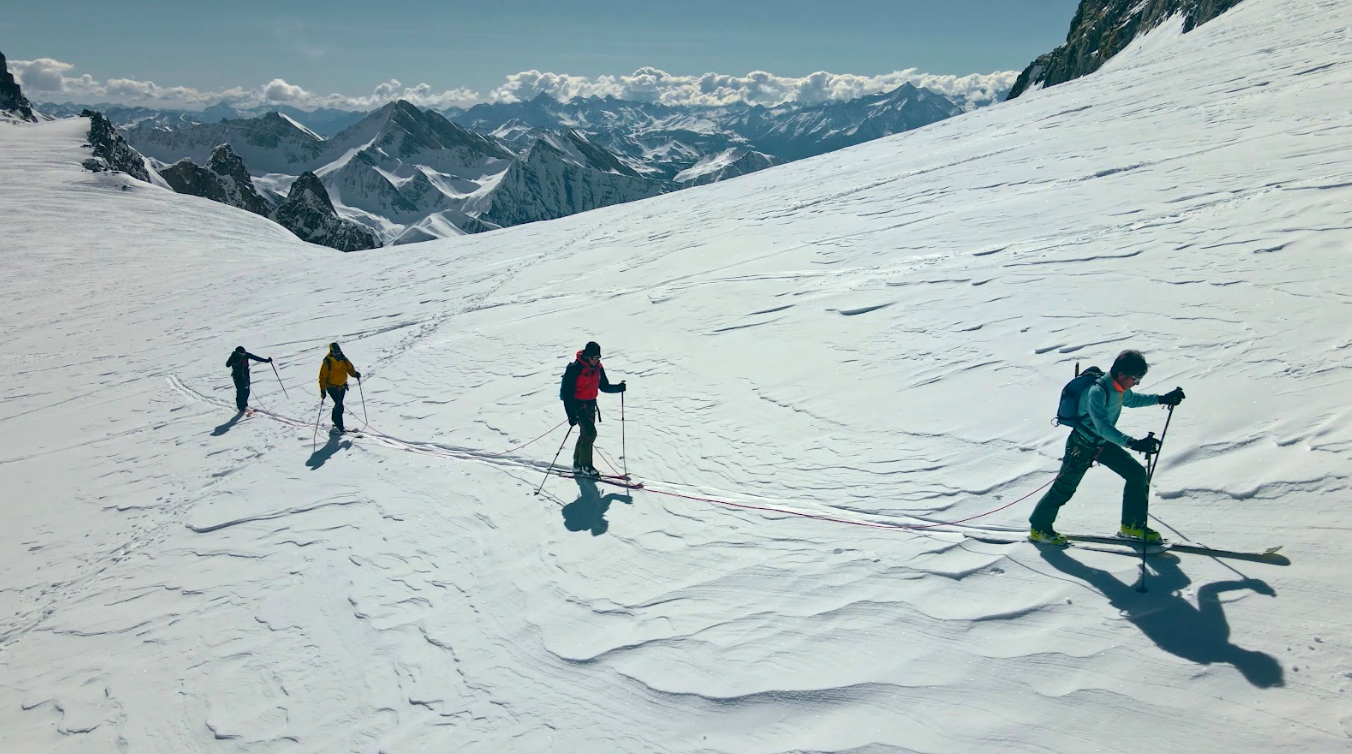 Content Dam Org 7 Images Full Rights Eventi Baselga Di Pine Trento Film Festival 365 La Traccia Di Tony 1