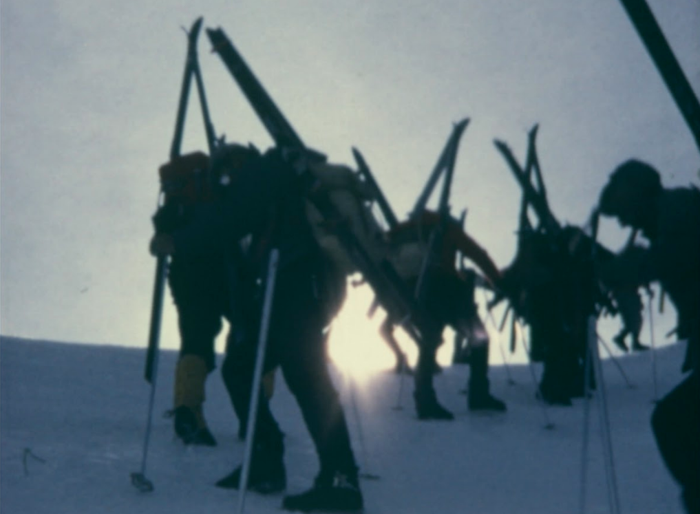 Content Dam Org 7 Images Full Rights Eventi Baselga Di Pine Trento Film Festival 365 La Traccia Di Tony 2