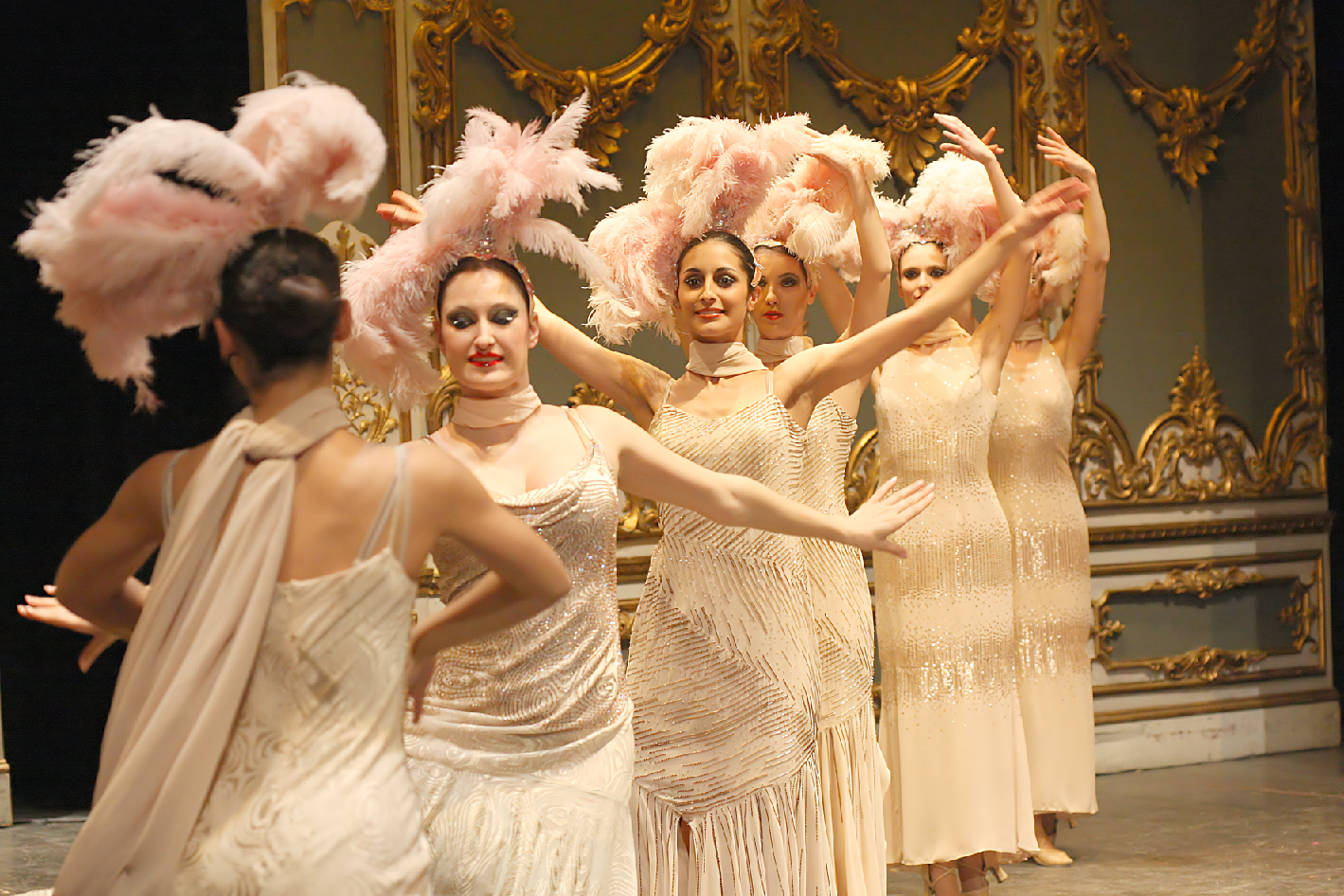 Content Dam Org 7 Images Full Rights Eventi Trento Centro Servizi Culturali Santa Chiara Teatro Sociale Anno 2022 2023 La Vedova Allegra La Vedova Allegra Cover 2