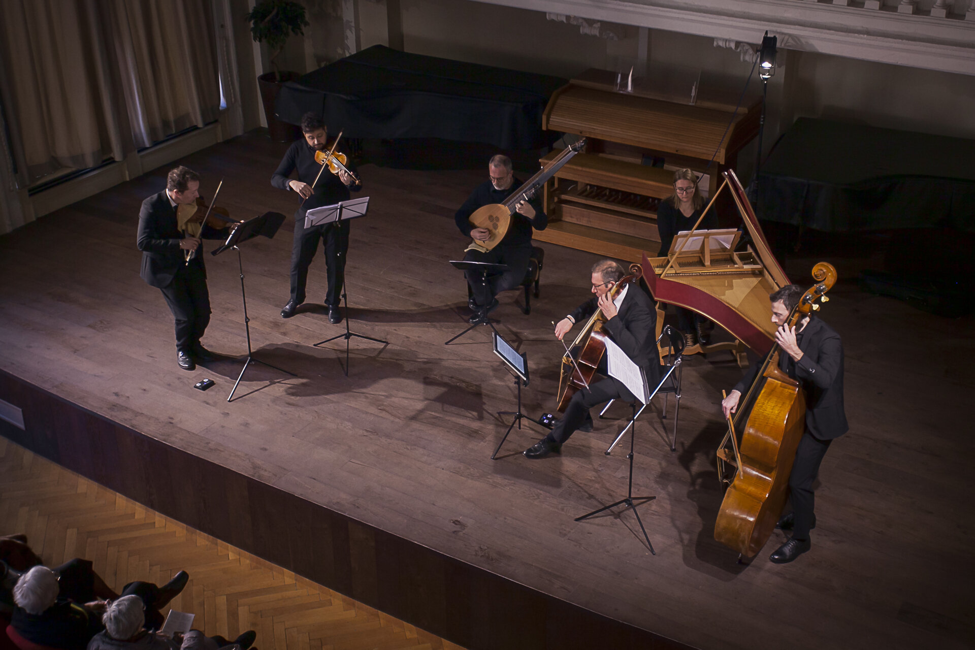 Content Dam Org 7 Images Full Rights Eventi Trento Barocko Barocko22 Labirinti Armonici 1