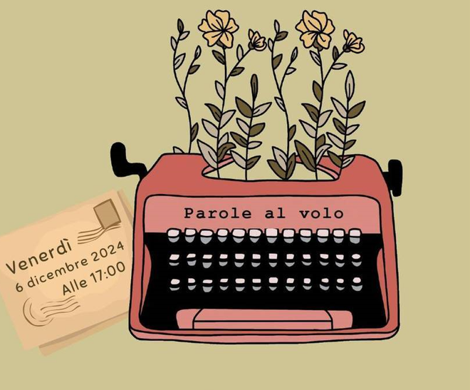 Laboratori creativi in biblioteca - Biblioteca di Trento