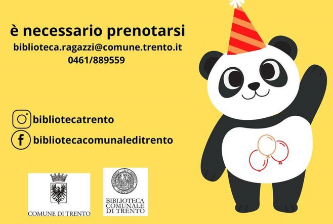 Content Dam Org 7 Images Full Rights Eventi Trento Biblioteca Comunale Trento Laboratori Creativi2