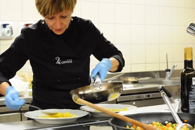 Content Dam Org 7 Images Full Rights Eventi Baselga Di Pine Laboratori Di Cucina Locanda Due Camini Locanda2camini Locanda2camini 2