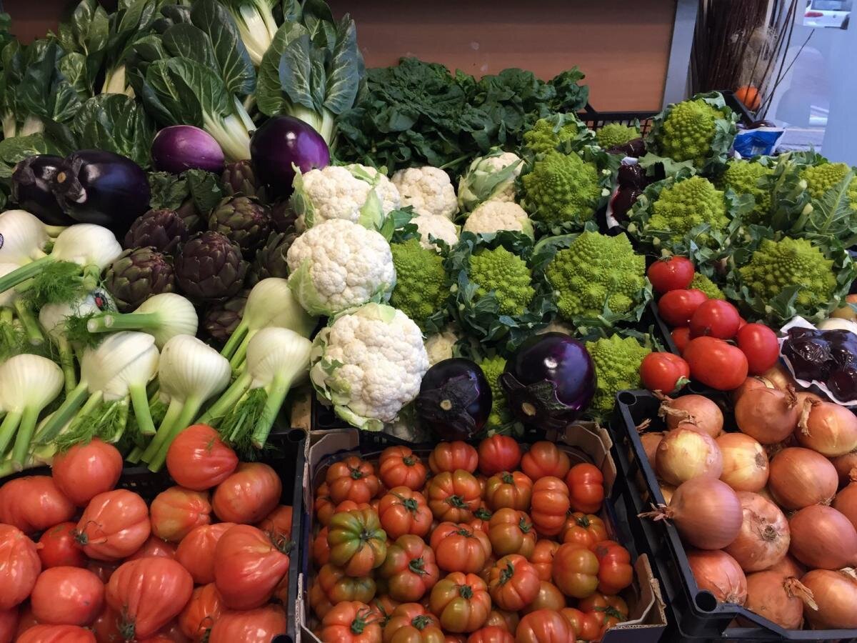 Content Dam Org 7 Images Full Rights Eventi Baselga Di Pine Laboratori Di Cucina Locanda Due Camini Locanda2camini Locanda2camini 3