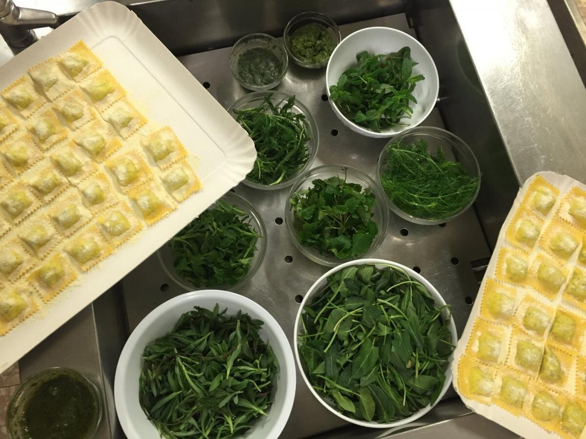 Content Dam Org 7 Images Full Rights Eventi Baselga Di Pine Laboratori Di Cucina Locanda Due Camini Locanda2camini Locanda2camini 4