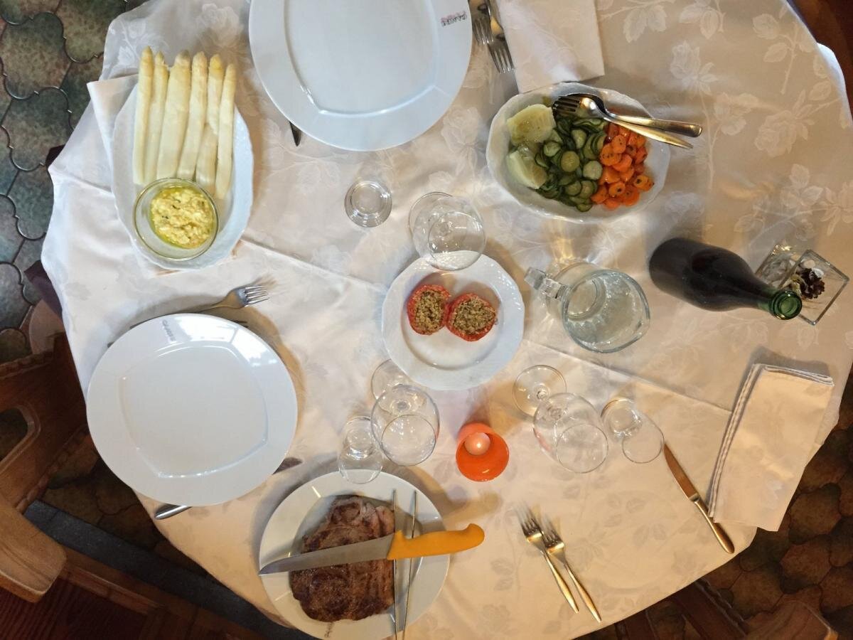 Content Dam Org 7 Images Full Rights Eventi Baselga Di Pine Laboratori Di Cucina Locanda Due Camini Locanda2camini Locanda2camini 5