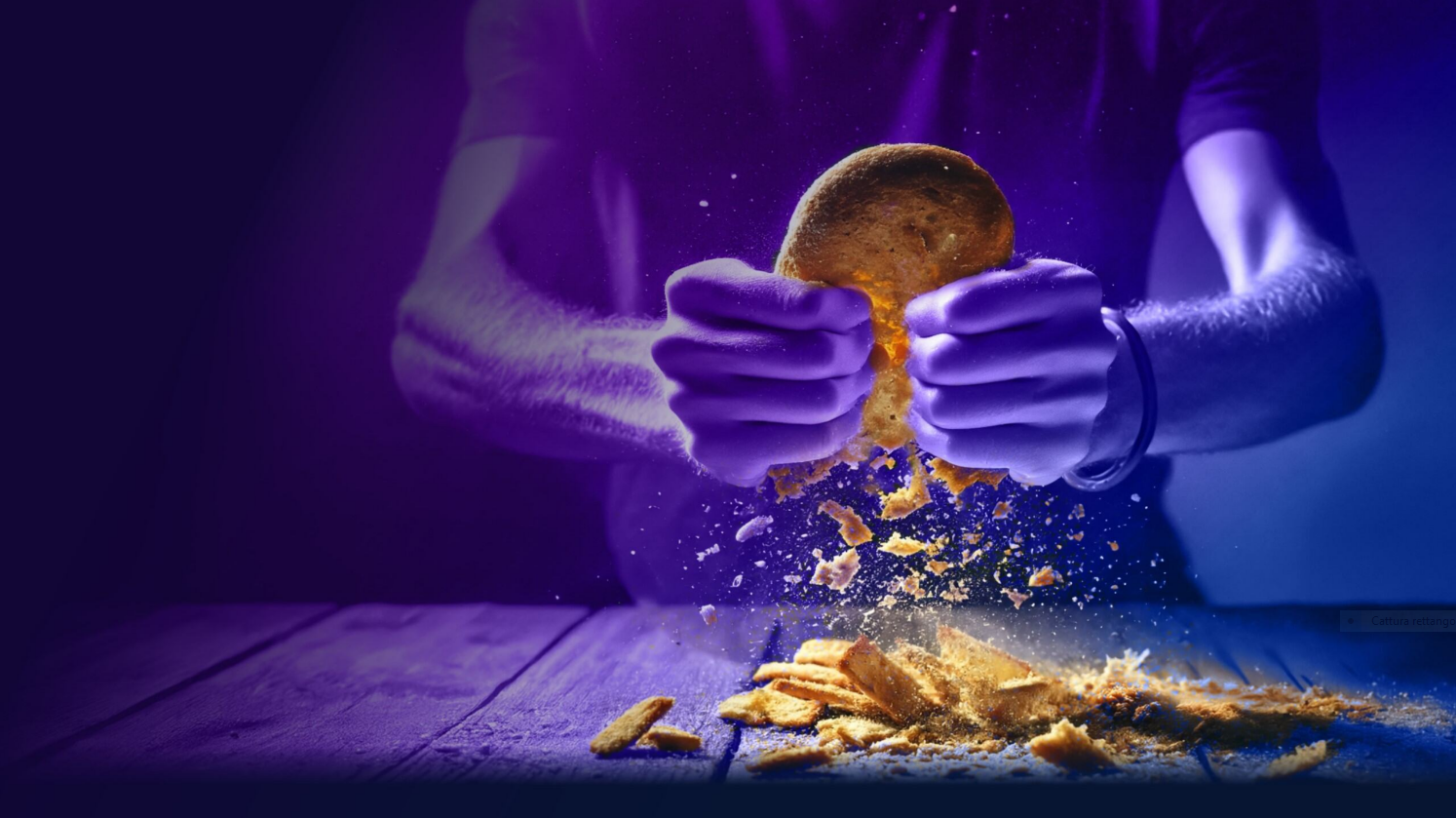 Laboratori sensoriali tra degustazione e neuroscienze - MUSE