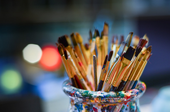 Content Dam Org 7 Images Full Rights Eventi Trento Studio D Arte Andromeda Laboratori Creativi Artistici Cover