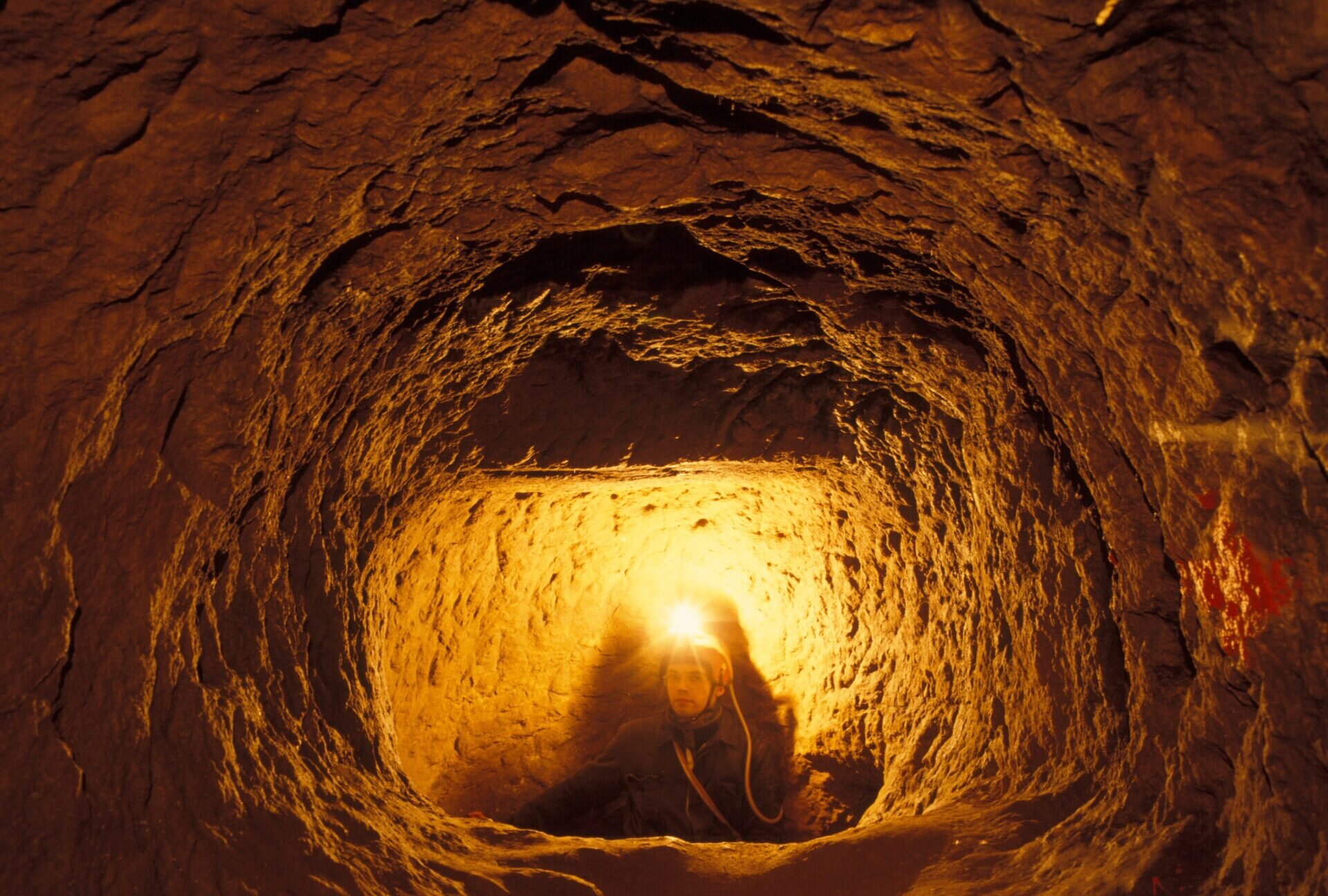 Content Dam Org 7 Images Full Rights Eventi Baselga Di Pine Eventi Ecomuseo Canopa 1995 04 Scaled