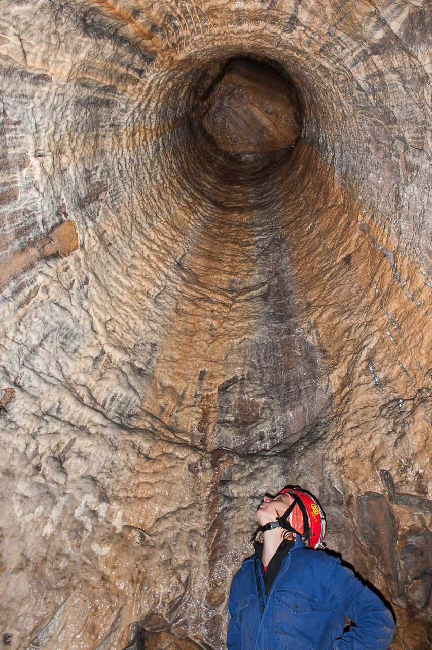 Content Dam Org 7 Images Full Rights Eventi Baselga Di Pine Eventi Ecomuseo Canopadelleacque Eliodellantonio