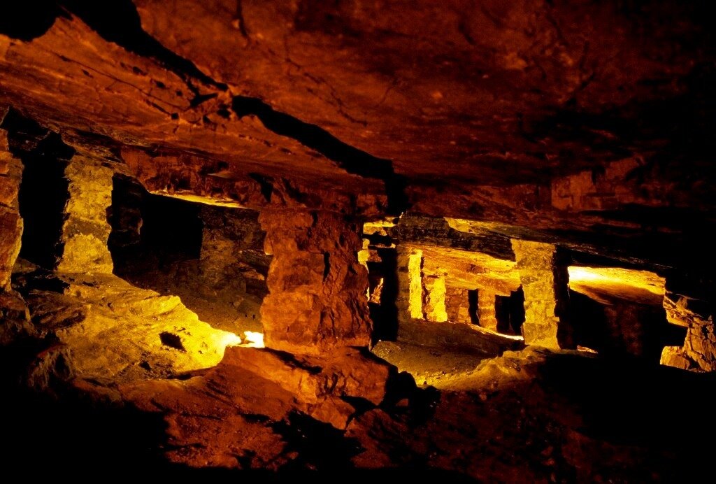 Content Dam Org 7 Images Full Rights Eventi Baselga Di Pine Eventi Ecomuseo Busa Del Pomar Inferiore 2002 02