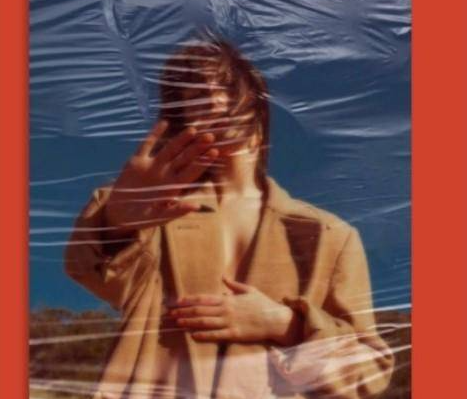 Our Silent Wars - Presentation of the book by David Valentini - Trent City Library