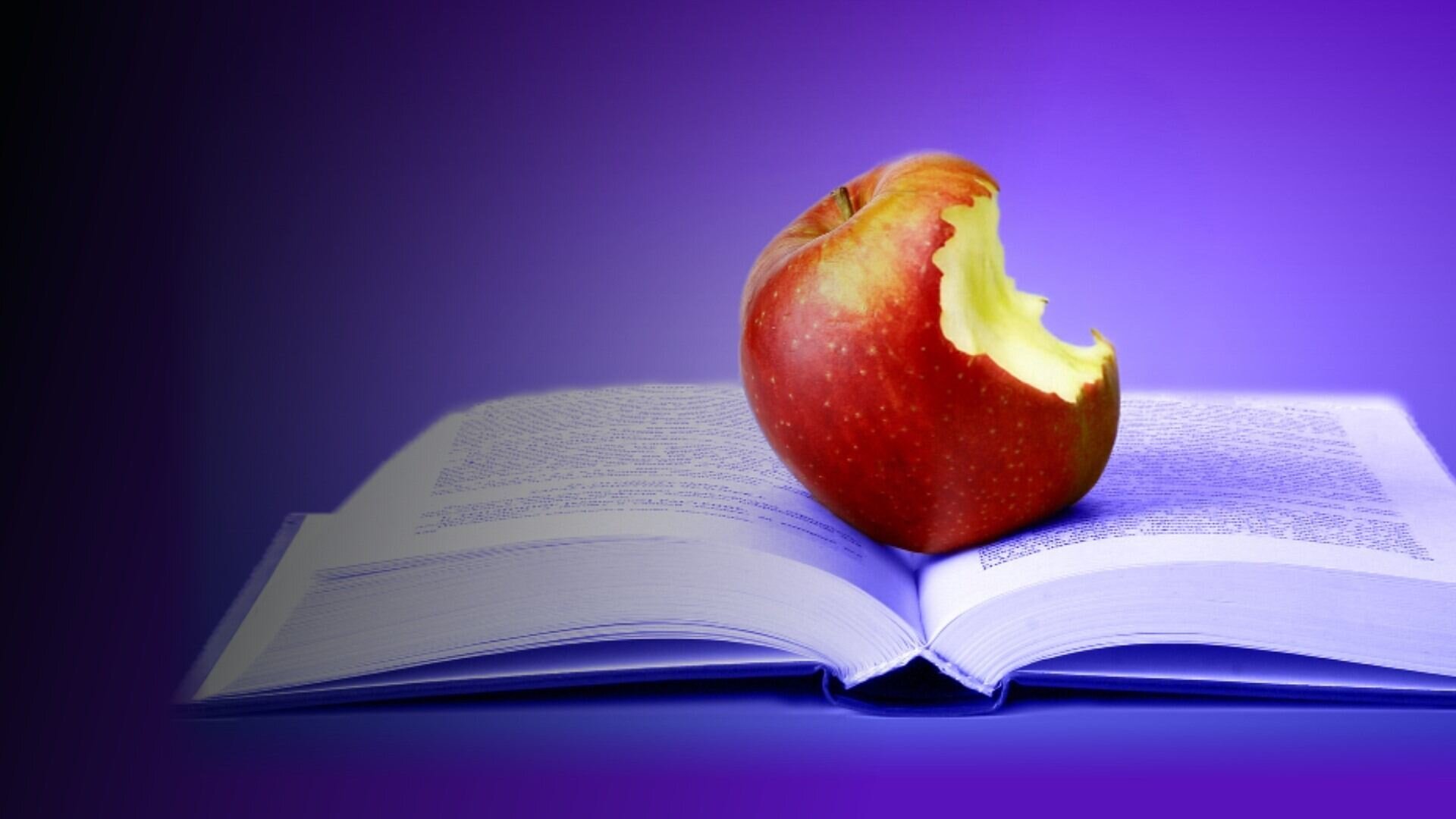 Readings that Nourish - Dialogues on Science and Food - MUSE