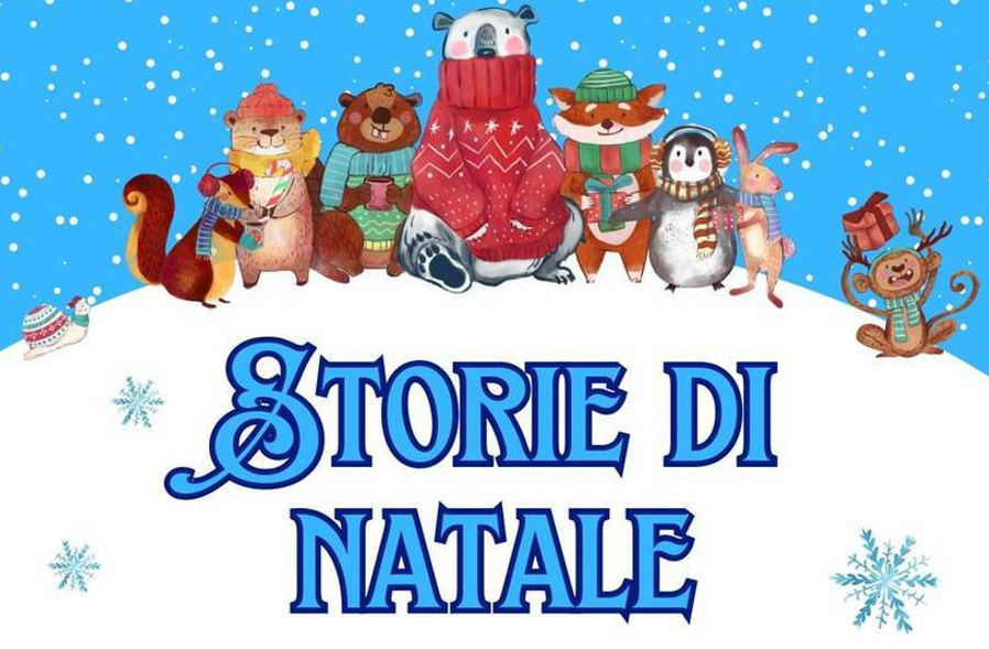 Content Dam Org 7 Images Full Rights Eventi Trento Biblioteca Comunale Trento Letture Di Natale 2