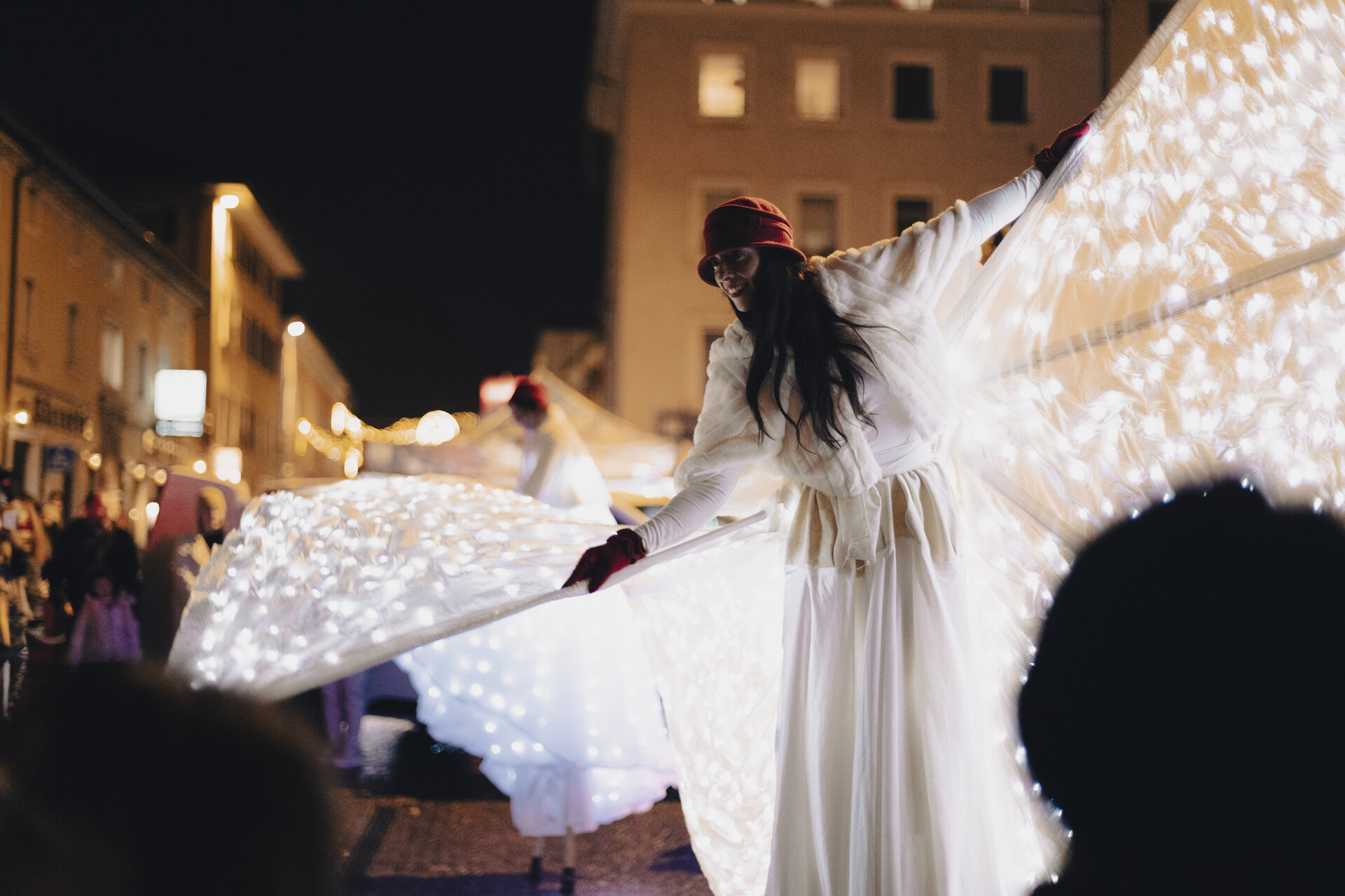 Content Dam Org 7 Images Full Rights Eventi Trento Mercatino Di Natale Trento Natale 2023 Lhuman Trento Citta Del Natale 1