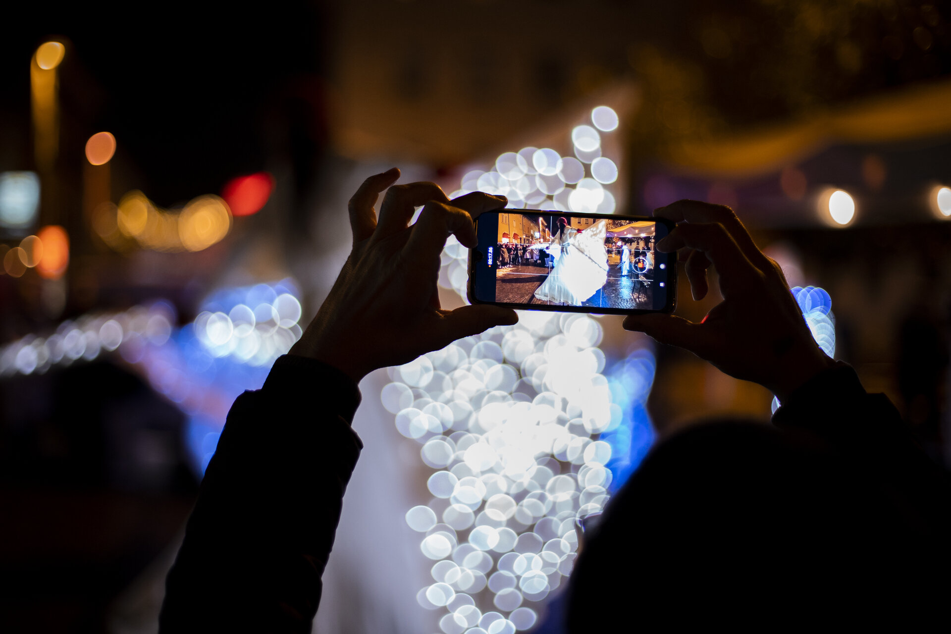 Content Dam Org 7 Images Full Rights Eventi Trento Mercatino Di Natale Trento Natale 2023 Lhuman Trento Citta Del Natale 2