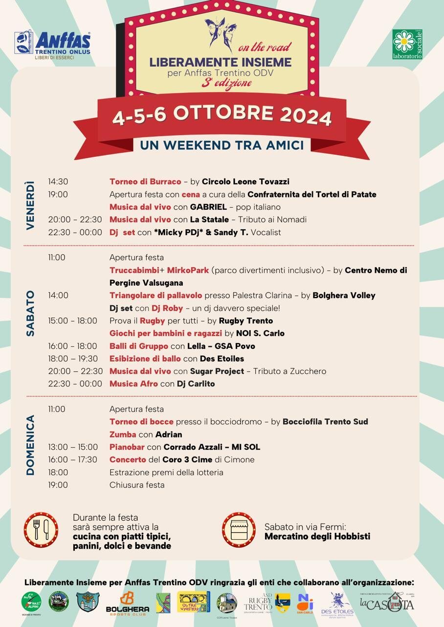 Content Dam Org 7 Images Full Rights Eventi Trento Liberamente Insieme Img 20240919 Wa0011