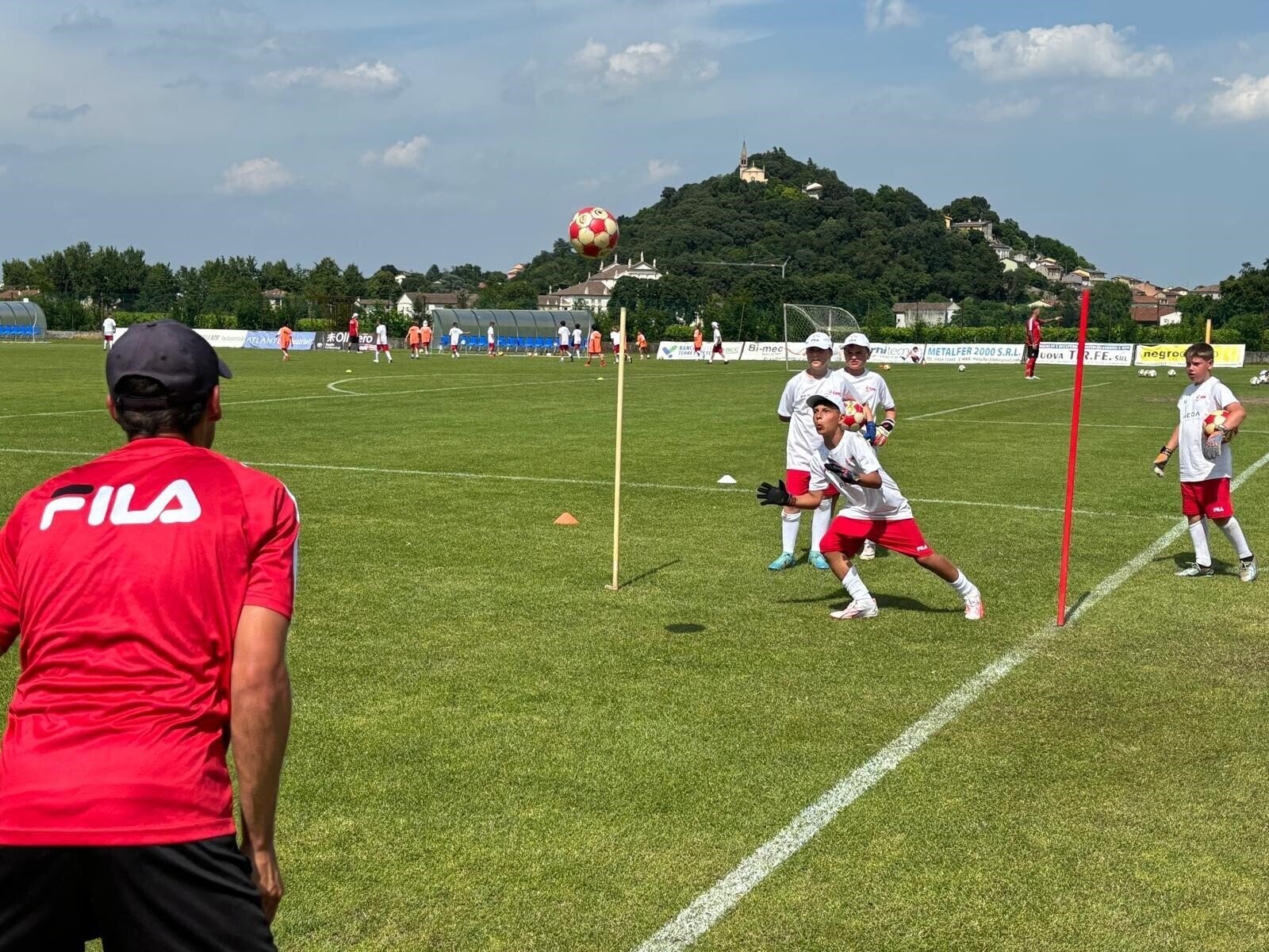 Content Dam Org 7 Images Full Rights Eventi Baselga Di Pine Vicenza Camp Lr Camp 3