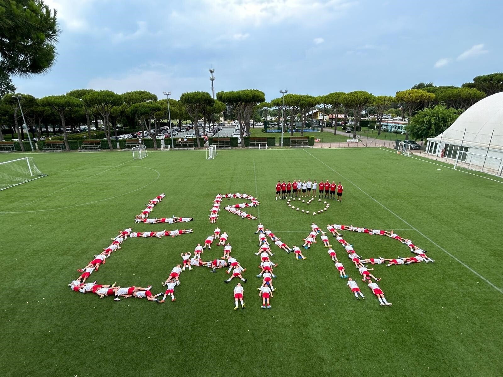 Content Dam Org 7 Images Full Rights Eventi Baselga Di Pine Vicenza Camp Lr Camp