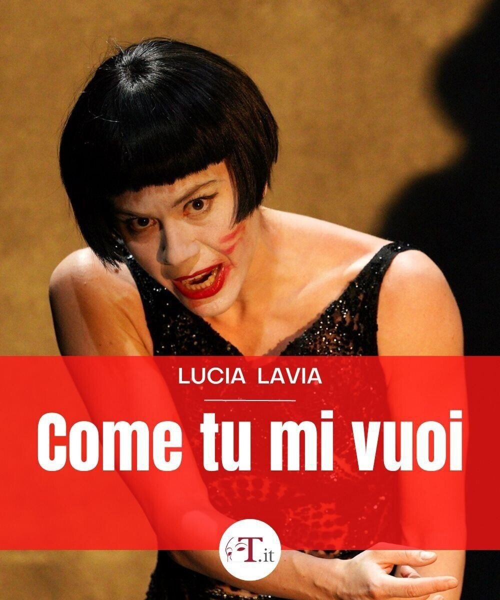 Content Dam Org 7 Images Full Rights Eventi Trento Centro Servizi Culturali Santa Chiara Teatro Sociale Anno 2022 2023 Lucia Lavia Lucia Lavia 1